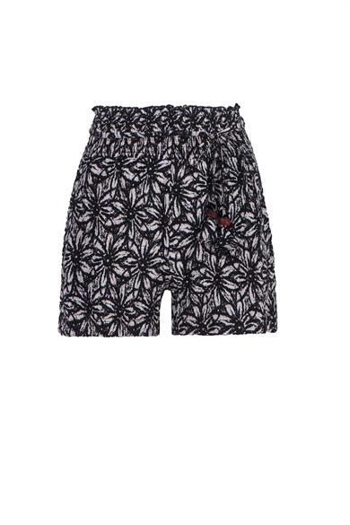Lolite Shorts