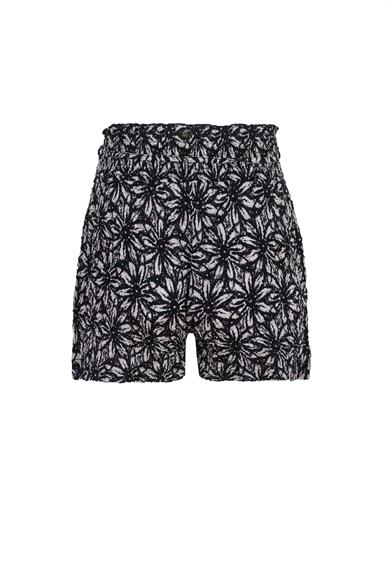 Lolite Shorts