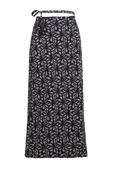 Lolite Skirt