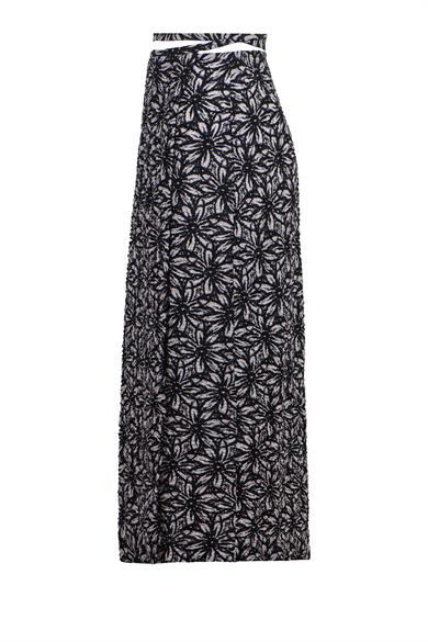 Lolite Skirt