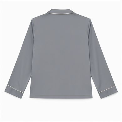Loretzena Long Sleeve Shirt