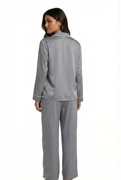 Loretzena Trousers