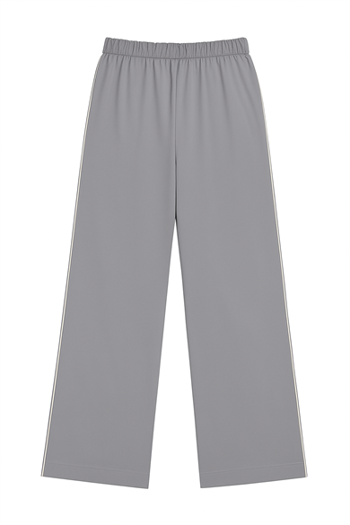 Loretzena Trousers