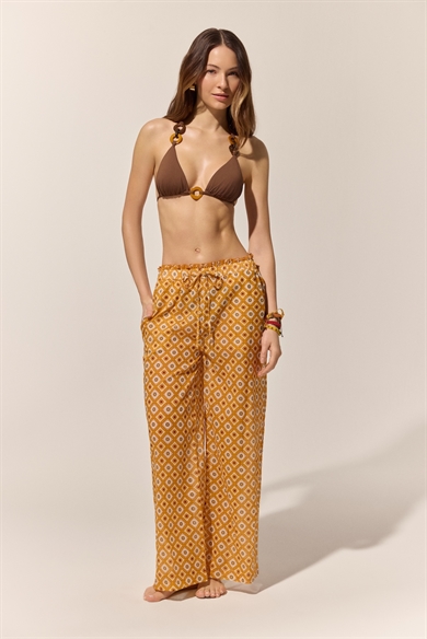 Marisol Pants