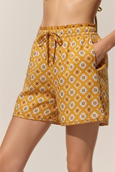 Marisol Short