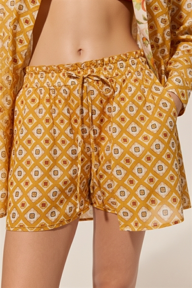 Marisol Short
