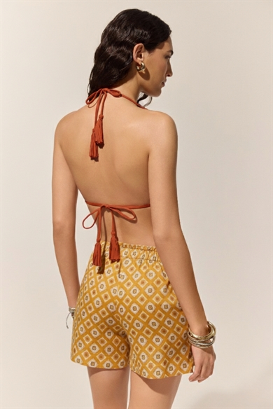 Marisol Short