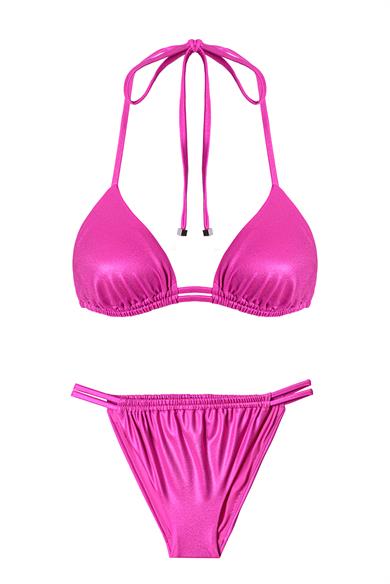 Mykonos Bikini Bottom