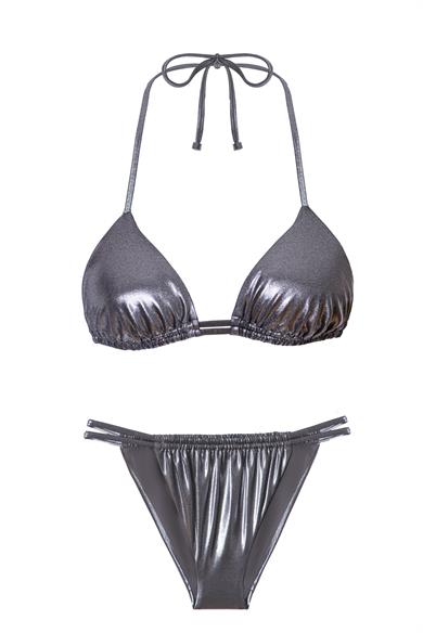 Mykonos Bikini Bottom