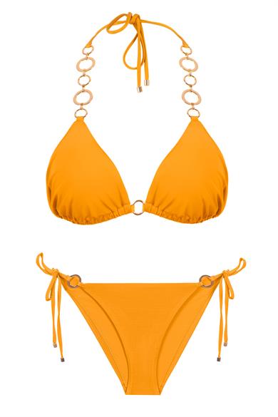 Opal Bikini Bottom