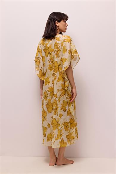 Opal Caftan