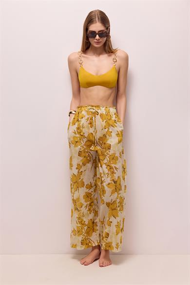 Opal Pants