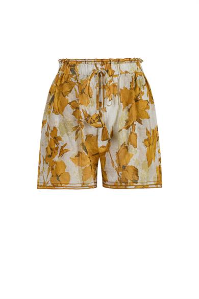 Opal Shorts