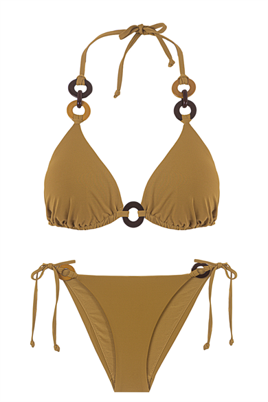 Ophira Bikini Bottom