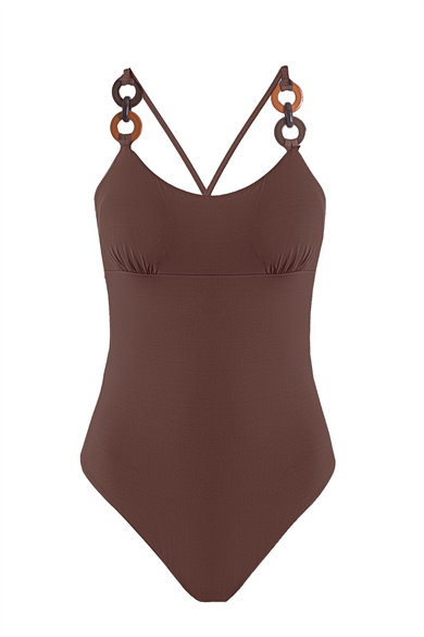 Ophira U Swimsuit
