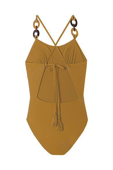 Ophira U Swimsuit