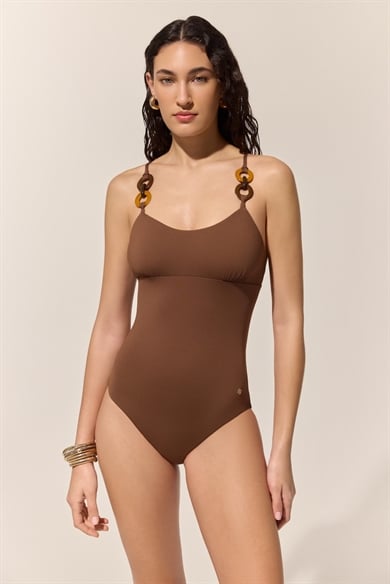 Ophira U Swimsuit