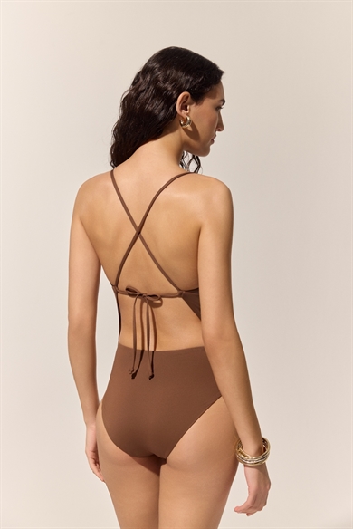 Ophira U Swimsuit