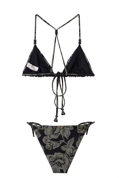 Phuket Bikini Bottom