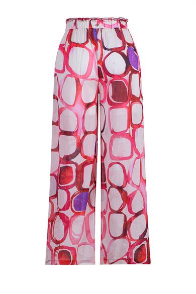 Quartz Pants