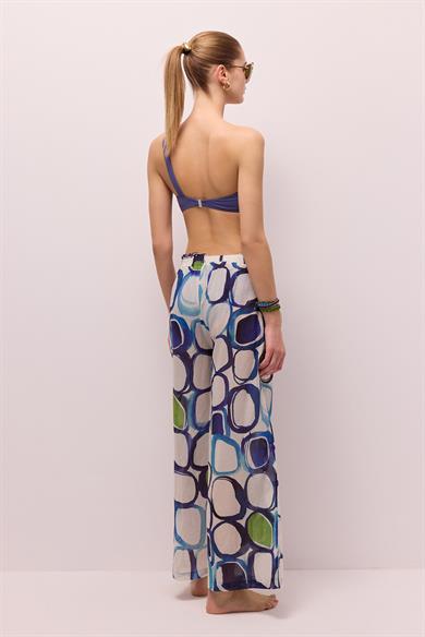 Quartz Pants