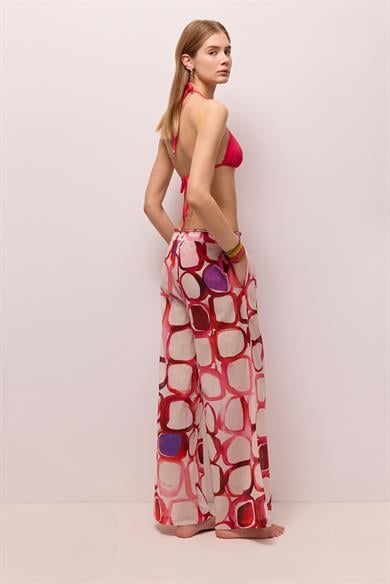 Quartz Pants