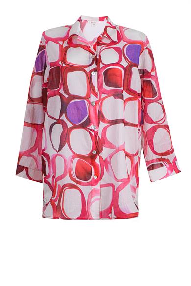 Quartz Shirt