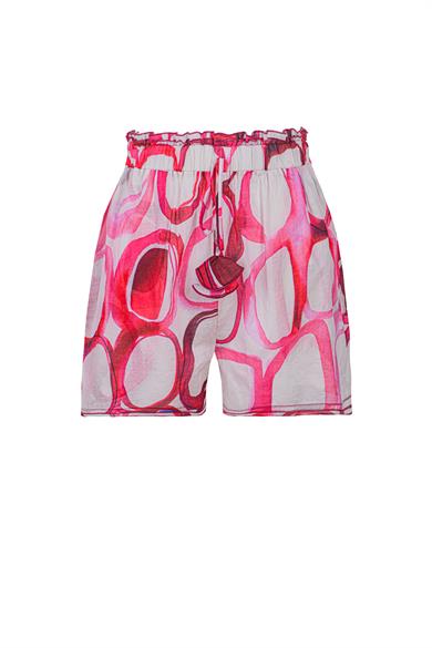 Quartz Shorts