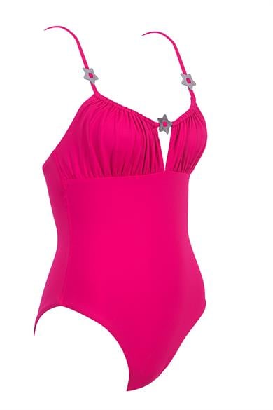 Quartz U Swimsuit