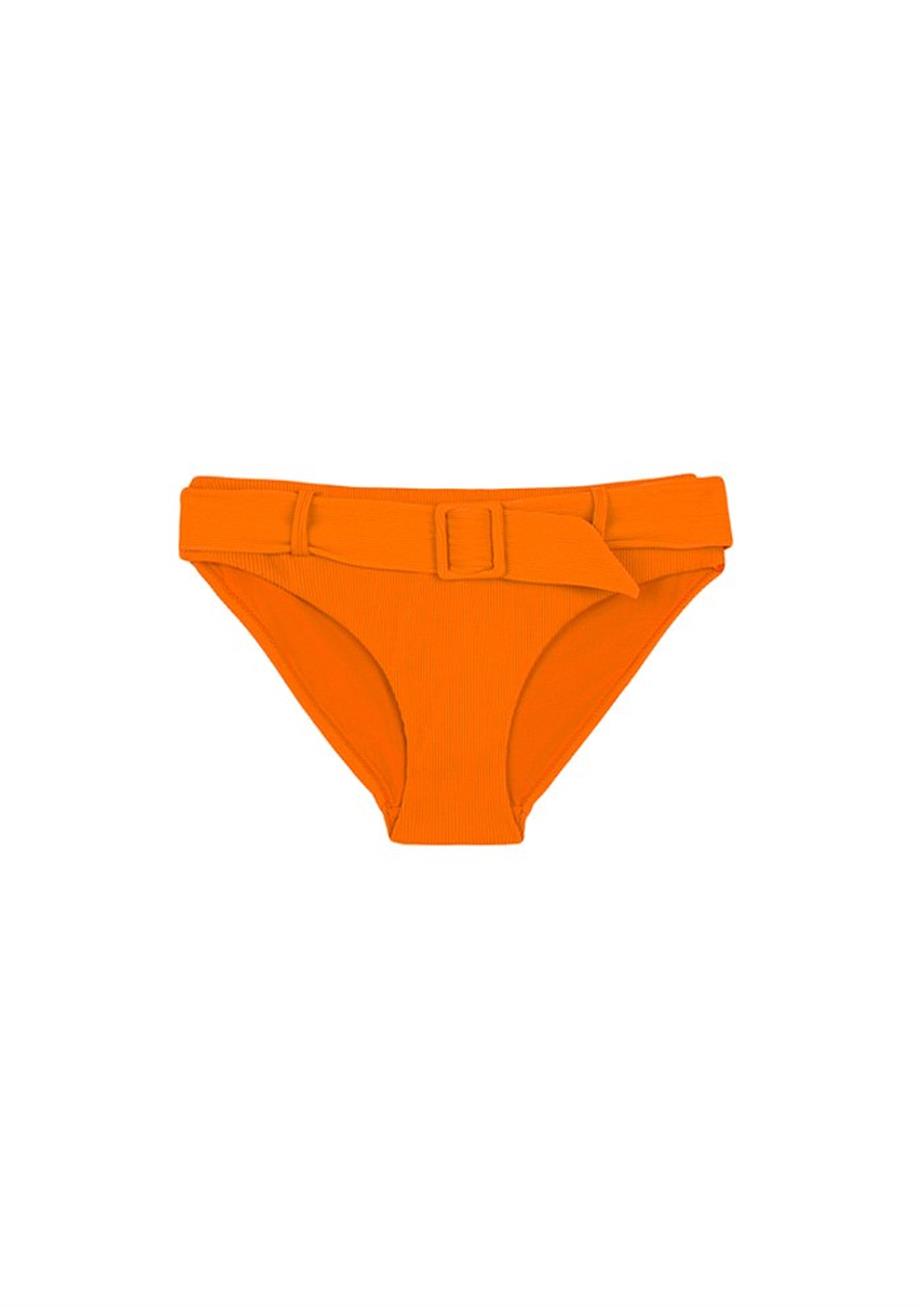 Retro Shore Bikini Altı