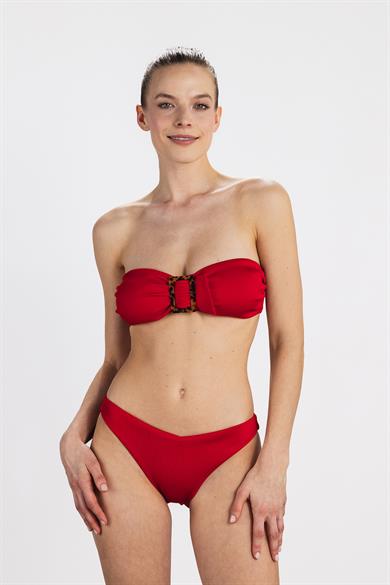 Rio Slip Bottom
