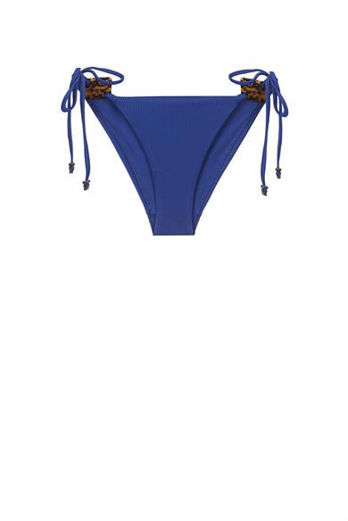 Rio Bikini Bottom
