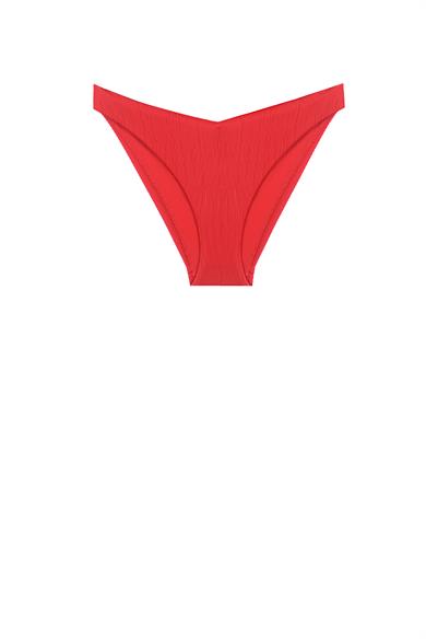 Rio Slip Bottom