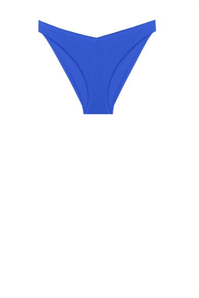 Rio Slip Bottom