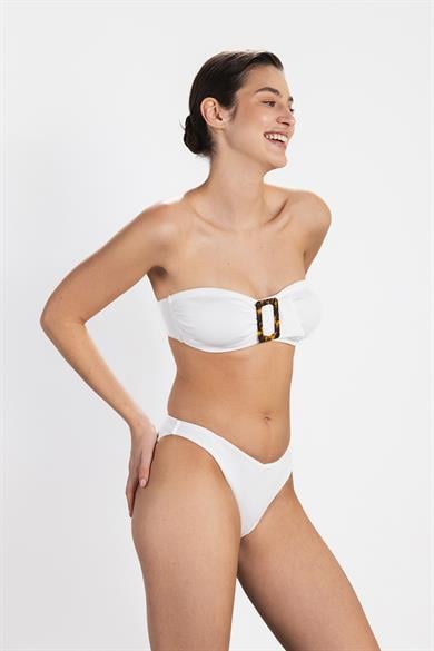 Rio Bandeau Top