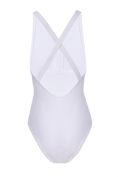 Rio V Swimsuit