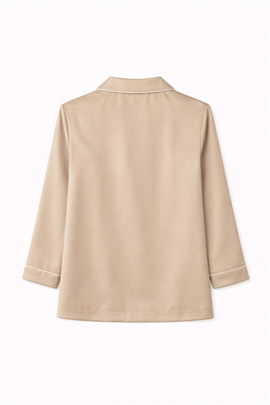 Rovinia Long Sleeve Shirt