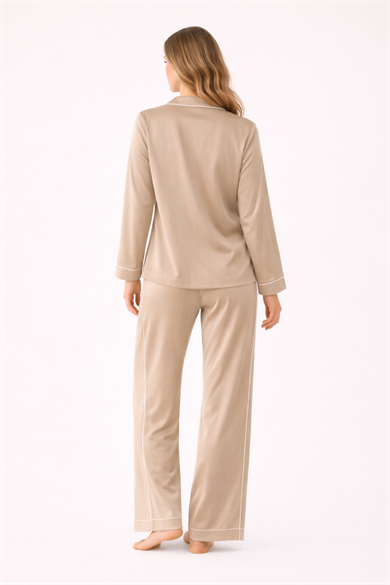 Rovinia Long Sleeve Shirt