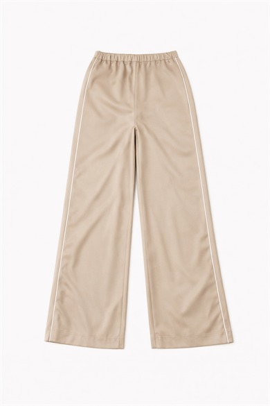 Rovinia Trousers