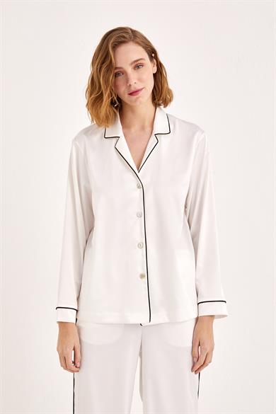 Royale Long Sleeve Shirt