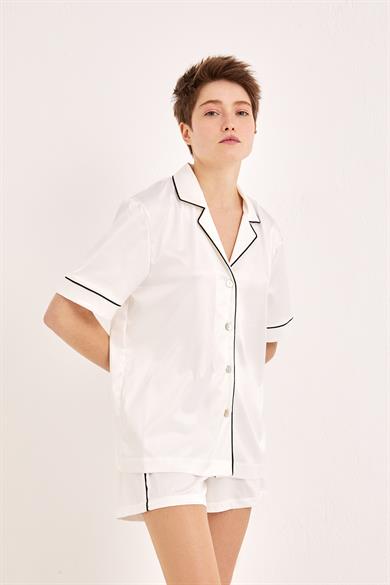 Royale Short Sleeve Shirt