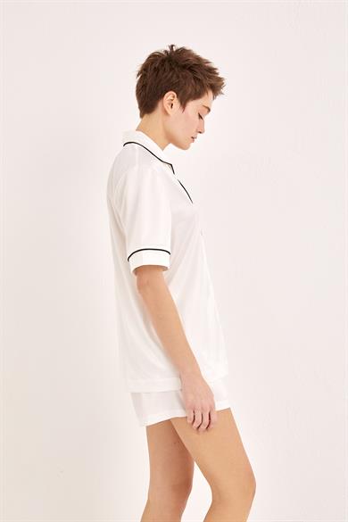 Royale Shorts