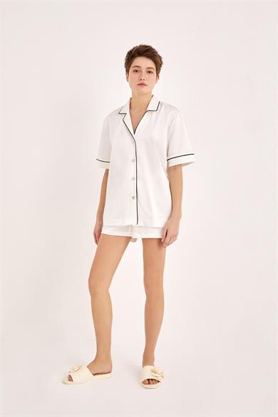 Royale Shorts