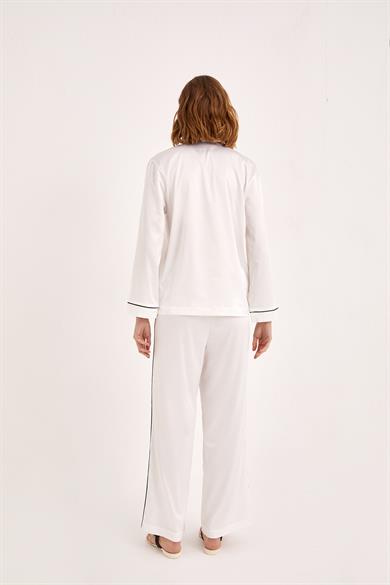 Royale Trousers
