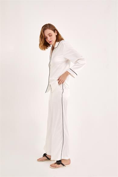 Royale Trousers