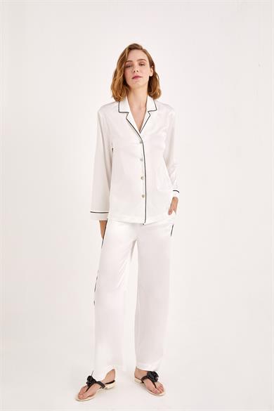 Royale Trousers