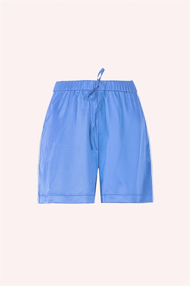 Salina Shorts Blue