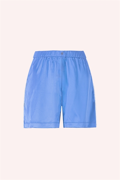 Salina Shorts Blue