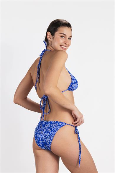 Santorini Bikini Bottom