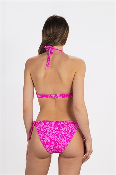 Santorini Bottom